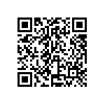 SIT8208AC-31-25S-30-000000T QRCode