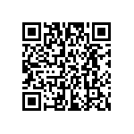 SIT8208AC-31-25S-33-600000Y QRCode