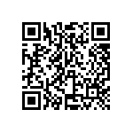 SIT8208AC-31-25S-4-000000T QRCode