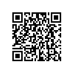 SIT8208AC-31-25S-6-000000Y QRCode