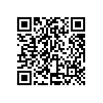 SIT8208AC-31-25S-62-500000T QRCode