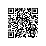 SIT8208AC-31-25S-62-500000Y QRCode