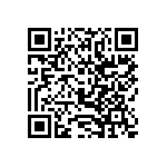 SIT8208AC-31-25S-66-000000X QRCode