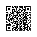 SIT8208AC-31-25S-66-600000X QRCode