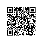 SIT8208AC-31-25S-66-660000T QRCode