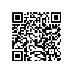 SIT8208AC-31-25S-66-660000X QRCode