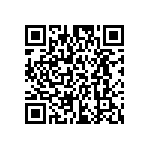 SIT8208AC-31-25S-7-372800Y QRCode