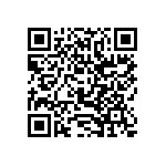 SIT8208AC-31-25S-74-175824X QRCode