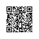 SIT8208AC-31-25S-77-760000X QRCode