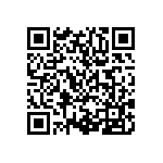 SIT8208AC-31-28E-12-288000X QRCode