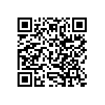 SIT8208AC-31-28E-25-000000T QRCode