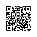 SIT8208AC-31-28E-31-250000Y QRCode