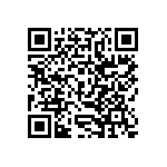 SIT8208AC-31-28E-32-768000T QRCode