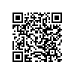 SIT8208AC-31-28E-32-768000Y QRCode