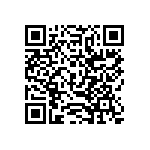 SIT8208AC-31-28E-33-000000Y QRCode