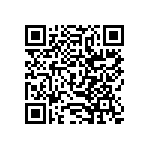 SIT8208AC-31-28E-33-333000X QRCode