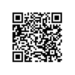 SIT8208AC-31-28E-33-333000Y QRCode