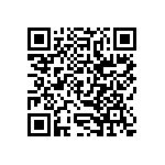 SIT8208AC-31-28E-33-333300T QRCode