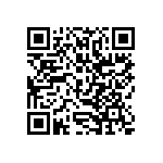 SIT8208AC-31-28E-54-000000T QRCode