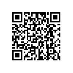 SIT8208AC-31-28E-6-000000X QRCode