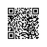 SIT8208AC-31-28E-66-000000Y QRCode