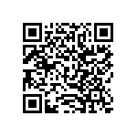 SIT8208AC-31-28E-66-666000Y QRCode