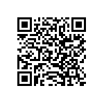 SIT8208AC-31-28E-66-666660Y QRCode