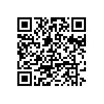 SIT8208AC-31-28E-7-372800X QRCode