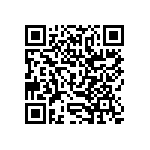 SIT8208AC-31-28E-74-176000T QRCode