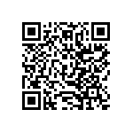 SIT8208AC-31-28E-75-000000X QRCode