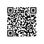 SIT8208AC-31-28E-77-760000Y QRCode