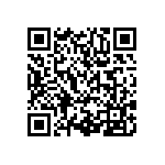 SIT8208AC-31-28S-10-000000T QRCode