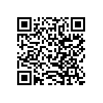 SIT8208AC-31-28S-12-000000Y QRCode