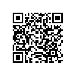 SIT8208AC-31-28S-16-368000Y QRCode