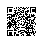 SIT8208AC-31-28S-16-369000Y QRCode