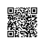 SIT8208AC-31-28S-18-432000T QRCode