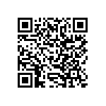 SIT8208AC-31-28S-24-576000T QRCode