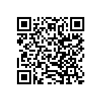 SIT8208AC-31-28S-25-000625Y QRCode