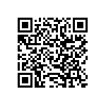 SIT8208AC-31-28S-28-636300X QRCode