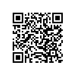 SIT8208AC-31-28S-28-636300Y QRCode