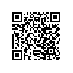 SIT8208AC-31-28S-31-250000T QRCode