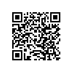 SIT8208AC-31-28S-32-768000Y QRCode