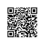 SIT8208AC-31-28S-33-333300X QRCode