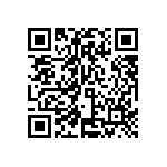 SIT8208AC-31-28S-33-600000Y QRCode