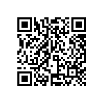 SIT8208AC-31-28S-4-000000T QRCode