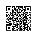 SIT8208AC-31-28S-4-096000T QRCode