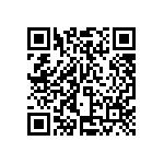 SIT8208AC-31-28S-4-096000X QRCode