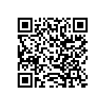 SIT8208AC-31-28S-40-500000Y QRCode