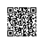 SIT8208AC-31-28S-6-000000Y QRCode