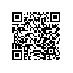 SIT8208AC-31-28S-60-000000Y QRCode